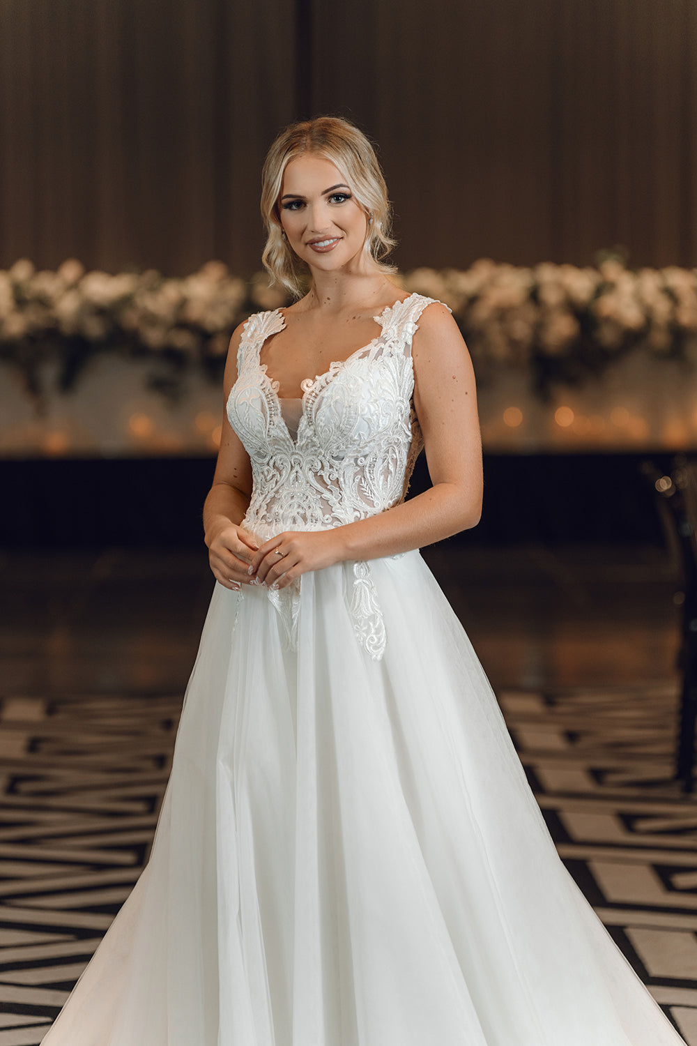 Julia