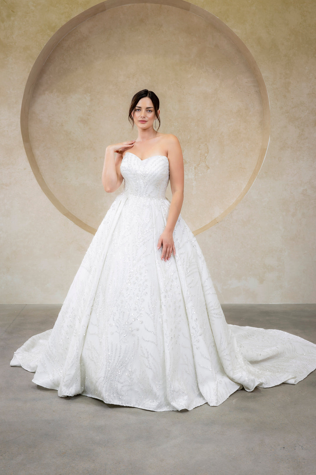 Collections TwoBirds Bridal Collections TwoBirds Bridal