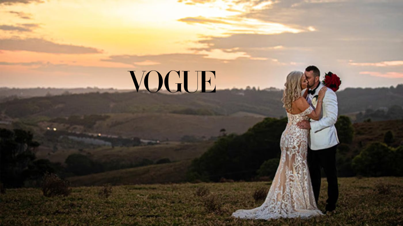 TwoBirds Bridal: Wedding Dresses Australia | Bridal Gowns Australia TwoBirds Bridal: Wedding Dresses Australia | Bridal Gowns Australia